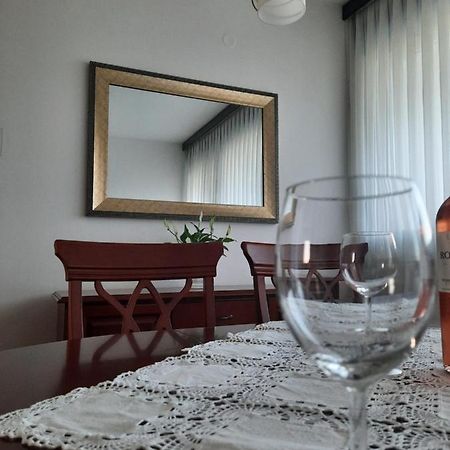 Apartman Peregrinus Кореница Екстер'єр фото